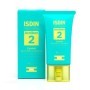 Isdin Acniben Repair Facia Gel Crema Viso Trattamento Lenitivo e Riparatore 40 Ml