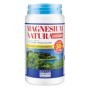 MAGNESIUM NATURA 150G