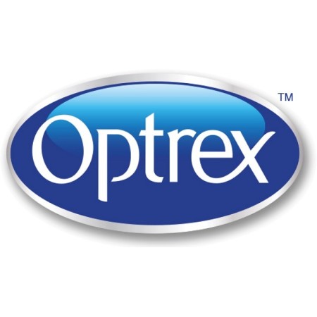 OPTREX MULTIAZ BAGNO OCUL300ML
