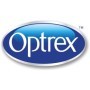 OPTREX MULTIAZ BAGNO OCUL300ML
