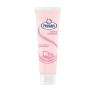 Fissan Crema Nutriente Neonati e Bambini Con Glicerina e Camomilla 100 ml
