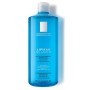 La Roche Posay Lipikar Gel Doccia Detergente Lenitivo 750 ml