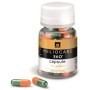 Heliocare 360° Capsule Integratore Antiossidante 30 Capsule