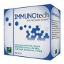 Immunotech Integratore 20 Boccette Bevibili