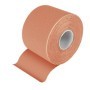 Farmacare Kinesio Taping Benda Adesiva Colore Beige cm 5x5 m