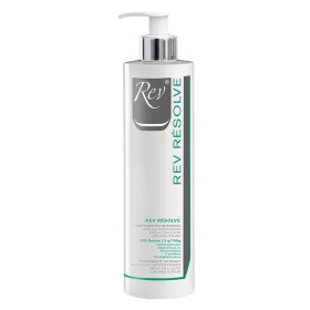 Rev Resolve Trattamento Anti-Cellulite 250 ml Rev Resolve Trattamento Anti-Cellulite 250 ml
