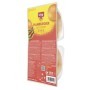 Schar Panini Per Hamburger Senza Glutine 300 g