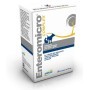 DRN Enteromicro Complex Integratore Intestino Cani E Gatti 32 Compresse