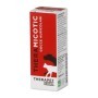 Theramicotic Gocce Otologiche Per Cani E Gatti 25 ml