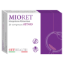 Mioret Integratore Per Il Microcircolo 20 Compresse