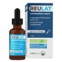 REULAT GOCCE 7ML