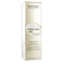 Ducray Melascreen Siero Antimacchie 30 Ml Ducray Melascreen Siero Antimacchie 30 Ml