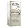 Ducray Melascreen Crema Mani Antimacchie SPF 50  50 Ml