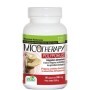 Micotherapy Polyporus Integratore 90 Capsule