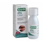 Gum AftaClear Collutorio Trattamento Antiafte 120 ml