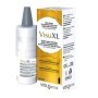Visu Xl Soluzione Oftalmica 10 Ml