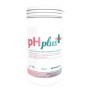 Ph Plus Integratore Alcalinizzante 120 Capsule