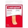 Leukoplast Elastic Cerotti 56x19 mm 10 Pezzi