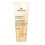 Nuxe Prodigieux Latte Corpo Profumato 200 ml
