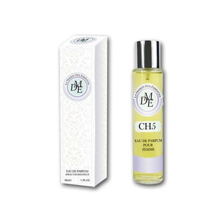 PROFUMO DONNA 13 100ML