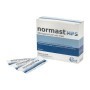 NORMAST MPS MICROGR SUB 20BUST