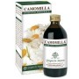 Dr. Giorgini Camomilla Estratto Integrale Integratore Intestinale 200 ml