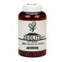 ZEOLITE PLUS ATTIVATA 220CPS