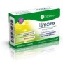 Umorex Integratore 30 Compresse
