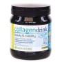 Farmaderbe Collagen Drink Limone Integratore 295 g
