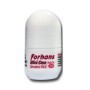 FORHANS COSMETIC ROLL SENS50ML