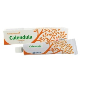 Connaturarsi Calendula Crema-Gel Rigenerante 60 ml Connaturarsi Calendula Crema-Gel Rigenerante 60 ml