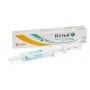 Renal Pasta Integratore Minerali Per Gatti 15 ml