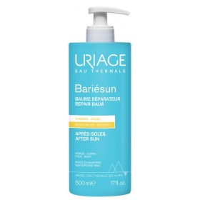 Uriage Bariésun Balsamo Riparatore Doposole Nutritivo 500 ml Uriage Bariésun Balsamo Riparatore Doposole Nutritivo 500 ml