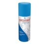 Ceroxmed Ghiaccio Spray 200 ml