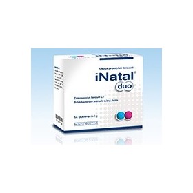 INATAL DUO 14BUST INATAL DUO 14BUST