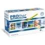 PROther Integratore 10 Bustine