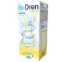 Alta Natura Bedren Ananas Integratore Drenante 500 ml