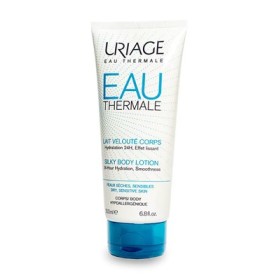 Uriage Eau Thermale Latte Corpo Fluido Idratante 200 ml Uriage Eau Thermale Latte Corpo Fluido Idratante 200 ml