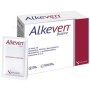 Alkeven Integratore 20 Bustine
