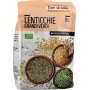 Fior Di Loto Lenticchie Verdi Biologiche 400 g