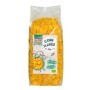 Fior di Loto Corn Flackes Bio 375 g