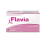 Italfarmaco Flavia Integratore Menopausa 30 Capsule