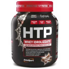 HTP CACAO 750G ETICHSPORT HTP CACAO 750G ETICHSPORT