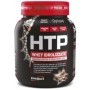 HTP CACAO 750G ETICHSPORT