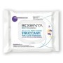 BIOGENYA OED SALV STRUC COT NO