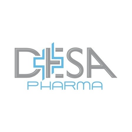 Icopiuma Cotone Idrofilo Extra India 50 g