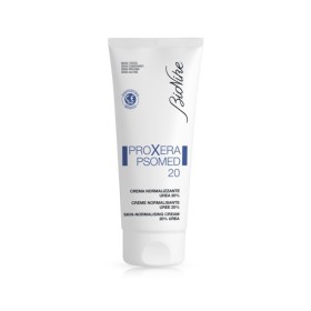 Bionike Proxera Psomed 20 Crema Normalizzante 200 ml Bionike Proxera Psomed 20 Crema Normalizzante 200 ml