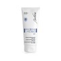 Bionike Proxera Psomed 20 Crema Normalizzante 200 ml