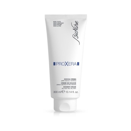 Bionike Proxera Doccia Crema Detergente Pelle Secca e Xerotica 300 ml