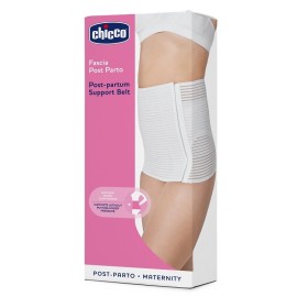 Chicco MD Fascia Dopo Parto Taglia M Chicco MD Fascia Dopo Parto Taglia M